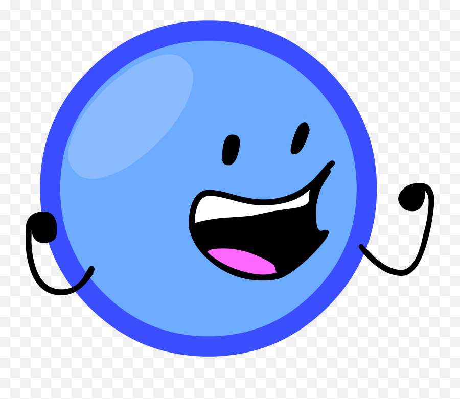 Battle For Anything Island Wiki - Portrait Of A Man Emoji,Fidget Spinner Emoticon