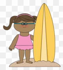 Surfer Background Transparent U0026 Png Clipart Free Download - Ywd My Cute Graphics Surf Emoji,Surfing Emoji
