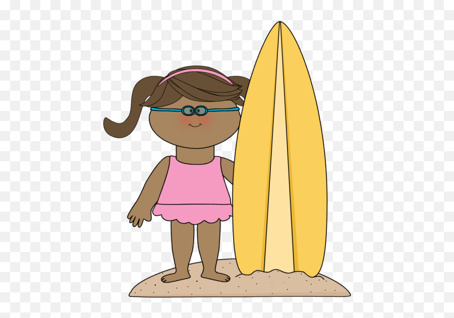 Surfer Background Transparent U0026 Png Clipart Free Download - Ywd My Cute Graphics Surf Emoji,Surfing Emoji