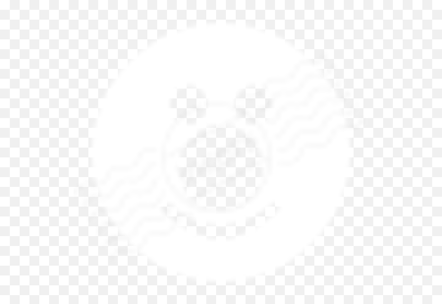 Emoticon Clown Free Images At Clkercom - Vector Clip Art Clip Art Emoji,Clown Emoticon