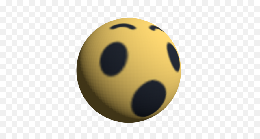 Super Mario 64 - Forum Why Is Mupen64plus Banned Circle Emoji,I Dunno Emoticon