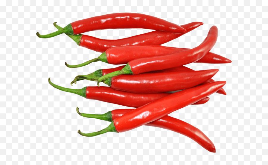 Download Free Png Fresh - Transparent Red Chilli Png Emoji,Chilli Emoji