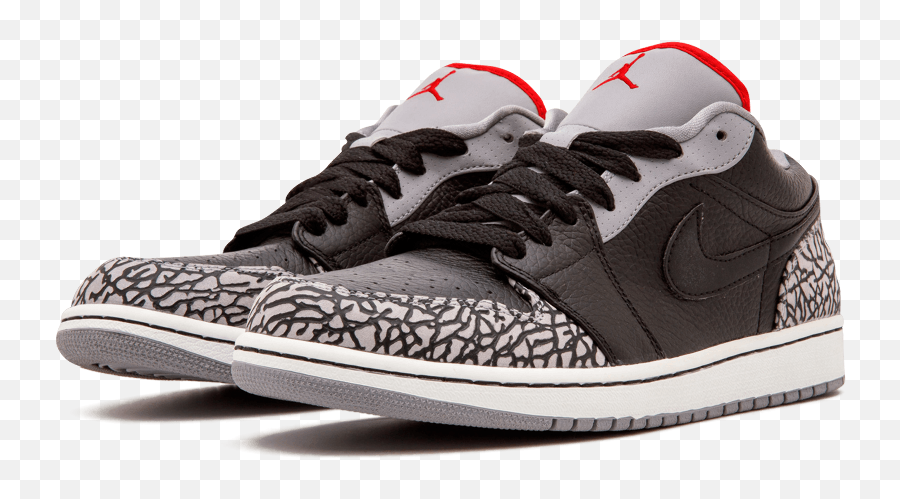 Air Jordan 1 Phat Low Archives - Air Jordans Release Dates Jordan 1 Low Phat Emoji,Nike Swoosh Emoji