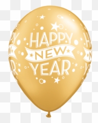24 Emoticon Confetti Party Hat Insider Helium Foil Balloon - Emoji