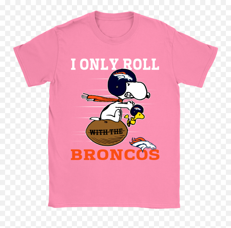 Denver Broncos Shirts - Celine Dion My Heart Will Go On Shirt Emoji,Chicago Bears Emoji