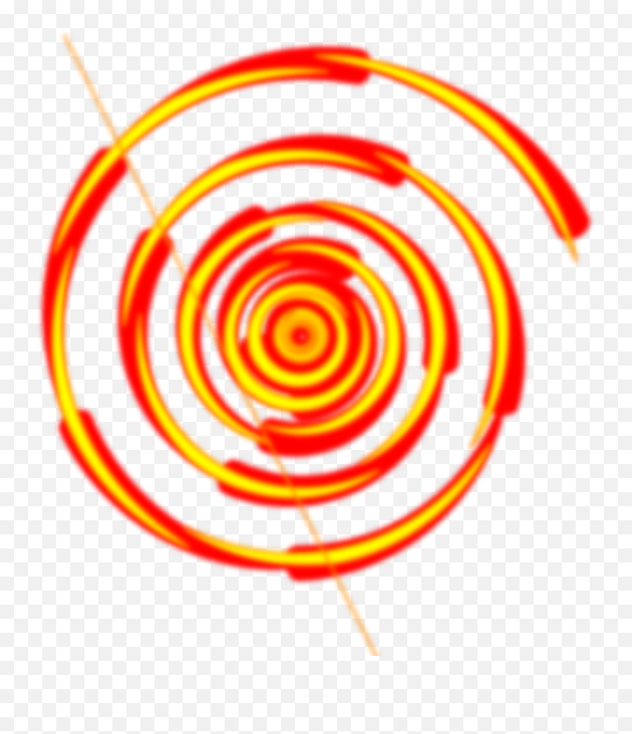 Hurricane Clipart Typhoon Hurricane - Spiral Emoji,Hurricane Flag Emoji