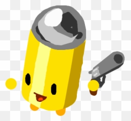 1341 Best Kin Images - Illustration Emoji,Headpat Emoji