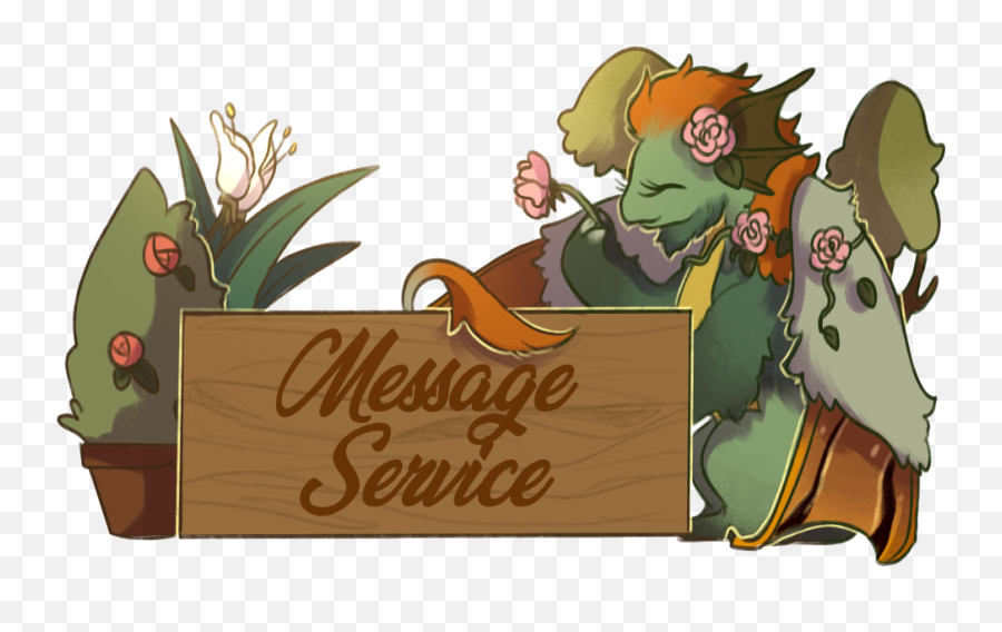 Valightines Messaging Service 2020 - Cartoon Emoji,Hyena Emoji