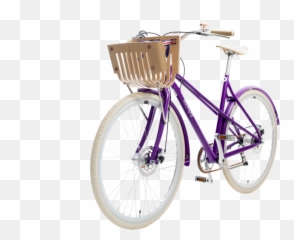 A Creative Solution - Velosophy Nespresso Bike Emoji