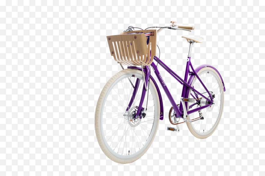 A Creative Solution - Velosophy Nespresso Bike Emoji,Cycling Emoji