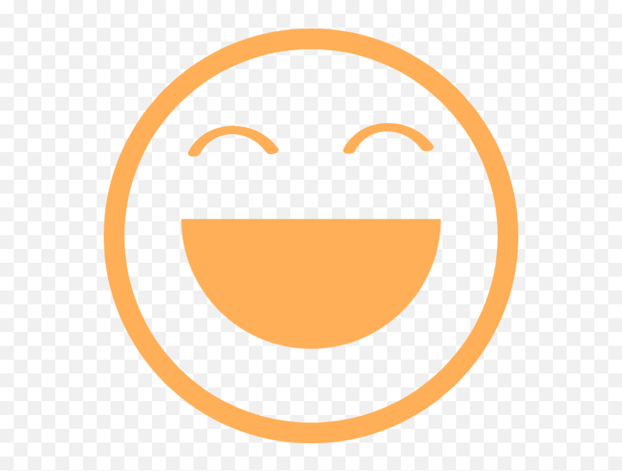 Free Online Expression Mood Emoji Face Vector For - Circle,Teeth Emoji