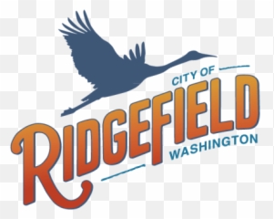 New Police Station Planned For Ridgefield News - City Of Ridgefield Emoji,Flipping The Bird Emoticon