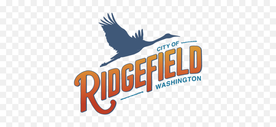 New Police Station Planned For Ridgefield News - City Of Ridgefield Emoji,Flipping The Bird Emoticon
