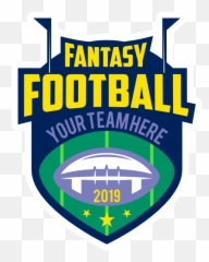Custom Fantasy Football Team Sticker - Kite Repair Emoji,Fantasy Football Emoji