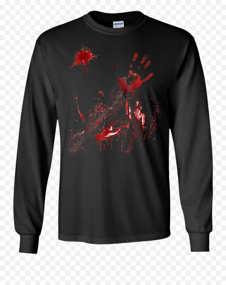 Bloody For Halloween T - Shirt Gucci T Shirts For Men Emoji,Bloody Emoji
