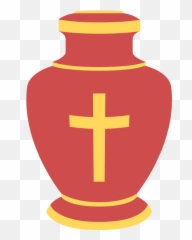 Emojione 26b1 - Funeral