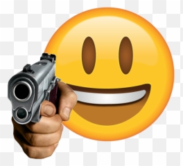 Freetoedit Emoji Bruh Meme Memes Gun Cursed Cursedemoji - Lil Nas X Home Of Phobic