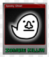 Steam Community Market Listings for 582350 - Spooky Ghost Backgrounds Emoji