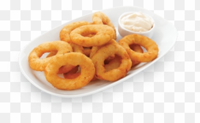 Order Online From Jan Ataam At Abu Kaber Al Madinah Al - Onion Ring Emoji,Onion Ring Emoji