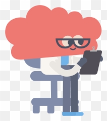 Meditation For Anger - Anxiety Headspace Emoji,Fire Emotion