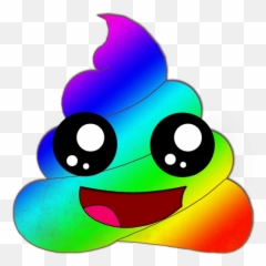 Glyphs per wave - Warframe Emoji