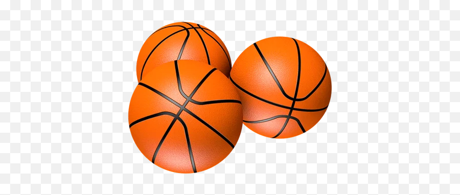 Basketball - Stickers For Whatsapp Basketball Balls Png Emoji,Basketball Ball Emoji