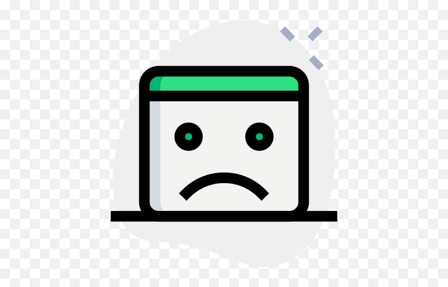 Emoji - Free Seo And Web Icons Icon,Coffin Emoji