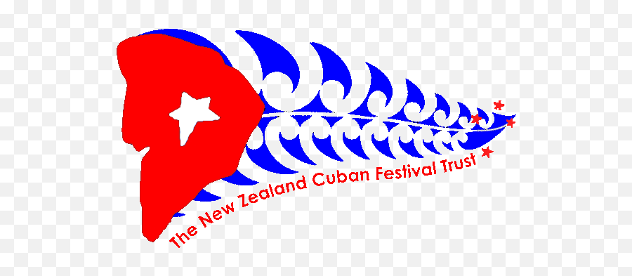 Places - Horizontal Emoji,Cuban Flag Emoji