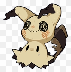T - Happy Emoji,Pokemon Emojis