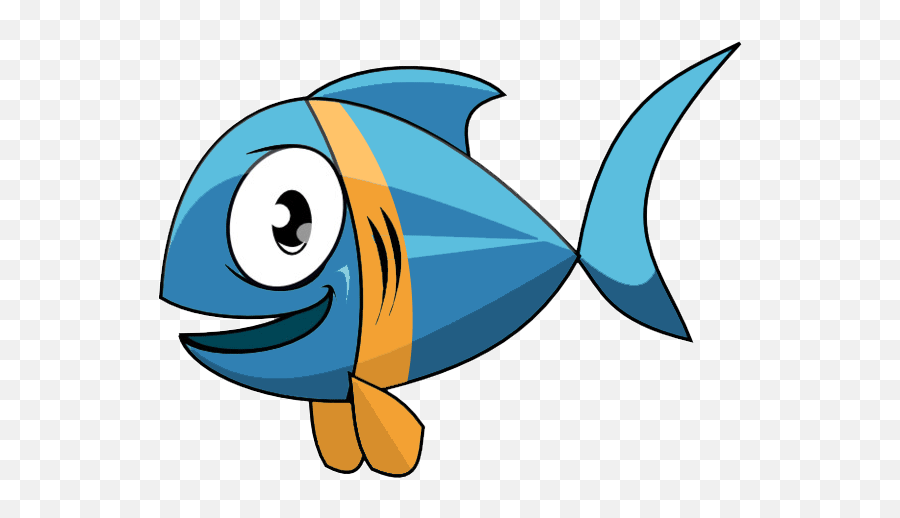 Swim Lessons U2013 The Aquarian Swimming Academy - Swimming Cartoon Fish Gif Emoji,Swim Emoji