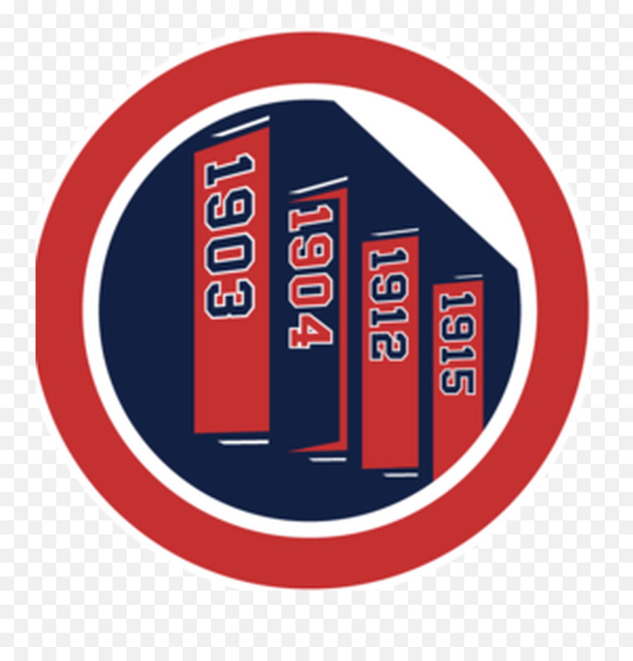 Red Sox Vs - Circle Emoji,Red Sox Emoji