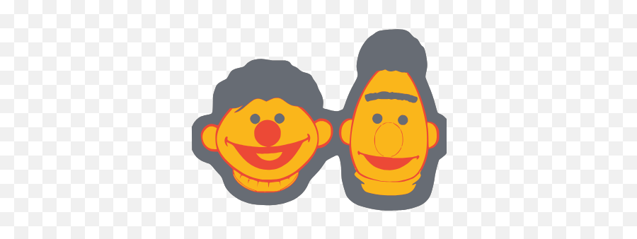 Gtsport Decal Search Engine - Happy Emoji,Camper Emoji