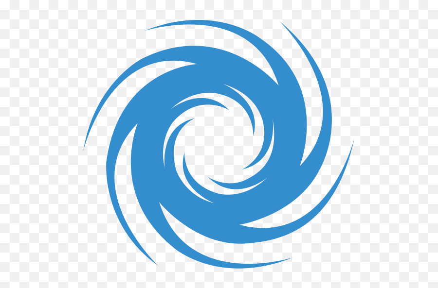 Memsql Logo Transparent Png - Stickpng Vertical Emoji,Meteor Emoji