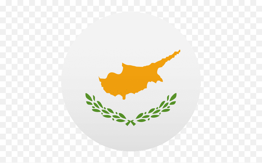 Cyprus Flags Gif - Cyprus Flag British Empire Emoji,Greece Flag Emoji