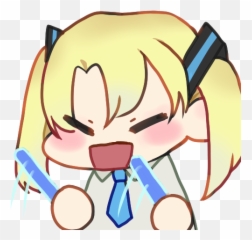 Asstwitter - Fictional Character Emoji,Emoji Ass