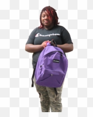 Life At Alvis U2013 180 Degree Impact - Clothing Emoji,Emoji Backpacks For School