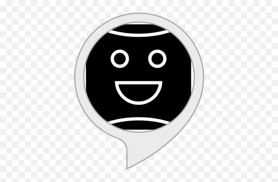 Alexa Skills - Alexa Lexus Emoji,Emoticon Meme