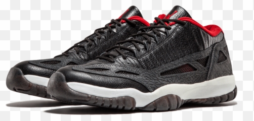 Air Jordan 11 Low Archives - Round Toe Emoji,Emoji Outfits With Jordans