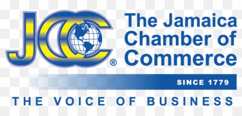 Home Jamaica Chamber Of Commerce - Emoji