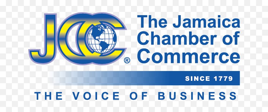 Home Jamaica Chamber Of Commerce - Jamaica Chamber Of Jamaica Chamber Of Commerce Emoji,Jamaica Emoji