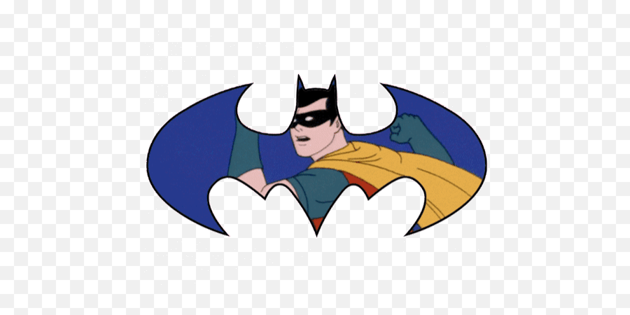 Top Best 60 S Dancer Boy Ever The Nitty - Batman Gif Transparent Emoji,Gritty Emoji