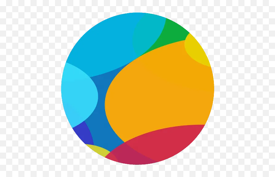 Get Rainbow Theme For Lg G6 G5 G4 V20 V10 K10 Apk App For - Vertical Emoji,Lg G4 Emojis