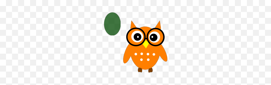 Silhouette Clip Arts - Page 6 Download Free Silhouette Png Technowise 360 Emoji,6 Owl Emoji