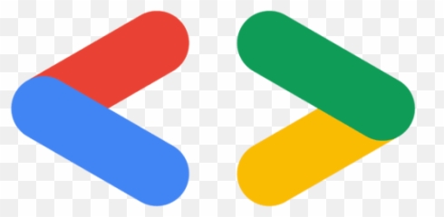 Developer Student Clubs Texas Au0026M University - Google Developers Emoji
