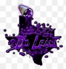 18 Purple Lean PSD Images - Double Cup Drank Styrofoam Pilling Emoji