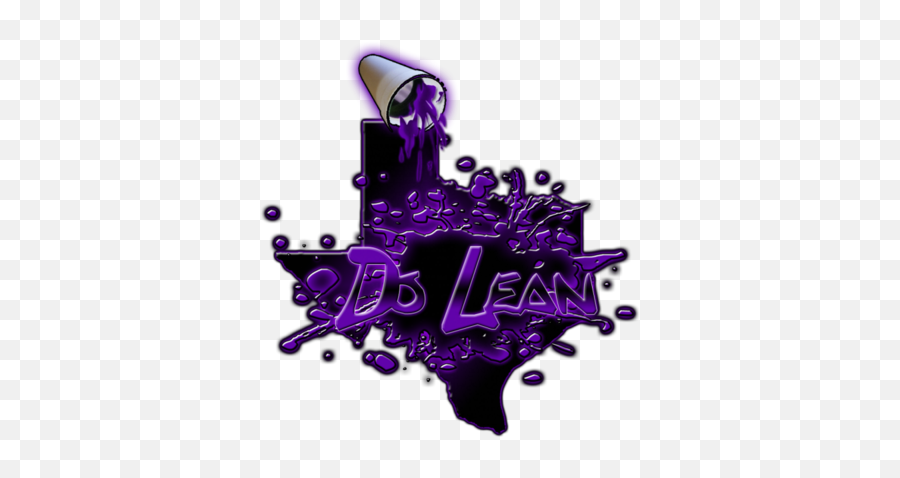 18 Purple Lean Psd Images - Double Cup Lean Purple Drank Styrofoam Cup Pilling Lean Emoji,Lean Cup Emoji