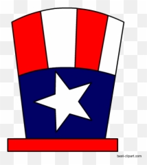 Free Fourth Of July Clip Art Images And Graphics - South Sudan Country Flag Emoji