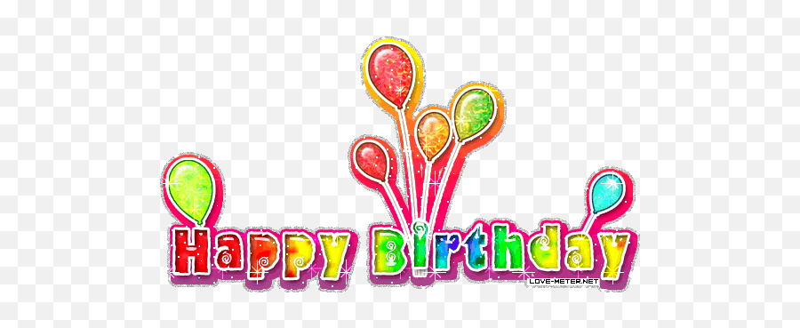 Happy Birthday My Dear U0026 Sweet Friendnayab - Dot Emoji,Birthday Emoticons Text