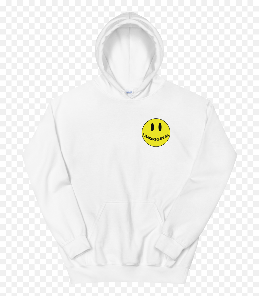 Black On White Logo Hoodie Emoji,Emoticon Socks