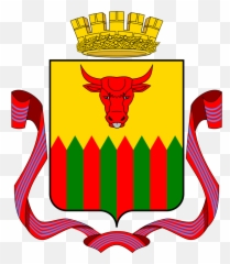 Coat Of Arms Of Chita Emoji,Tt Emoji